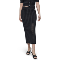 Слика на DKNY - Здолништа